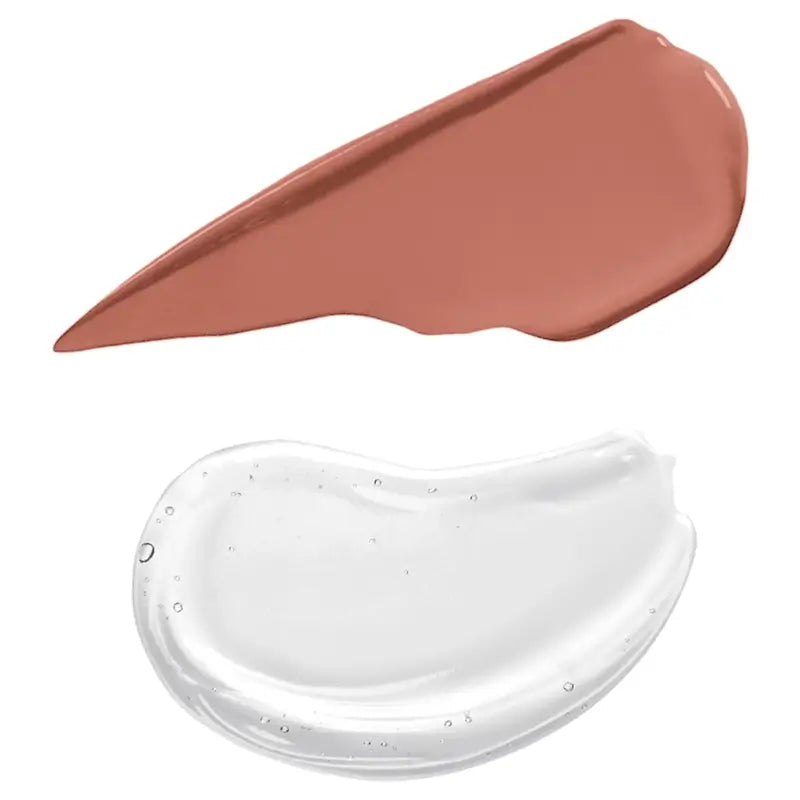 Nyx Global Shine Loud Lip Gloss , 1 unit