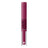 Nyx Lip Gloss Shine Loud Inc , 1 pc.