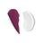 Nyx Lip Gloss Shine Loud Inc , 1 pc.
