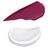Nyx Lip Gloss Shine Loud Inc , 1 pc.