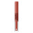 Nyx Shine Loud Life Lip Gloss , 1 piece
