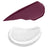 Nyx Shine Loud Make Lip Gloss , 1 piece
