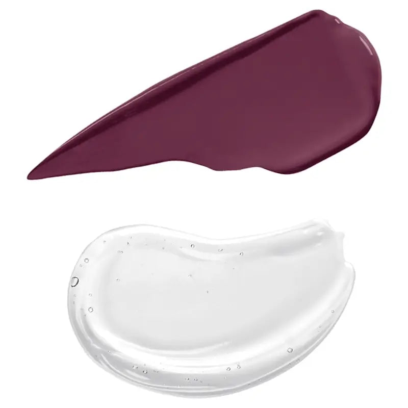 Nyx Shine Loud Make Lip Gloss , 1 piece