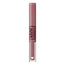 Nyx Shine Loud Over Lip Gloss , 1 piece