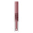 Nyx Shine Loud Over Lip Gloss , 1 piece