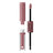 Nyx Shine Loud Over Lip Gloss , 1 piece
