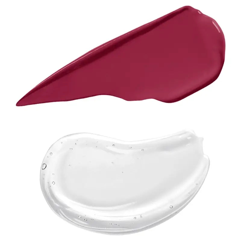 Nyx Shine Loud Lip Gloss Shade Goal Getter , 1 pc.