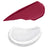 Nyx Shine Loud Lip Gloss Shade Goal Getter , 1 pc.