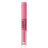 Nyx Shine Loud Trophy Lip Gloss , 1 pc.