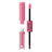 Nyx Shine Loud Trophy Lip Gloss , 1 pc.