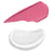 Nyx Shine Loud Trophy Lip Gloss , 1 pc.