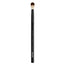 Nyx Pro Blending Brush , 1 piece