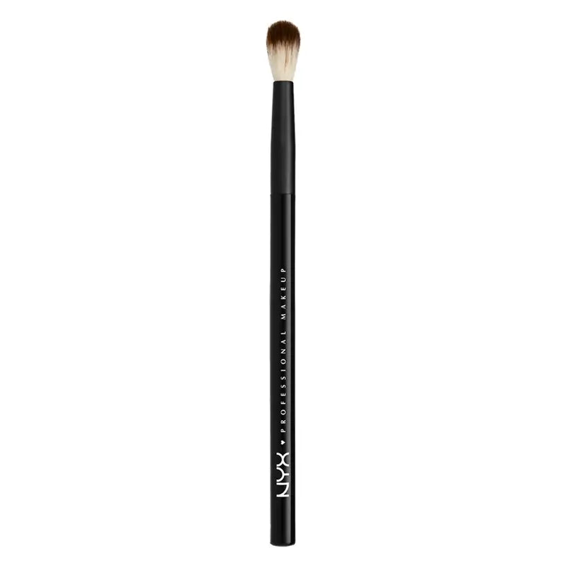 Nyx Pro Blending Brush , 1 piece