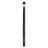 Nyx Pro Blending Brush , 1 piece
