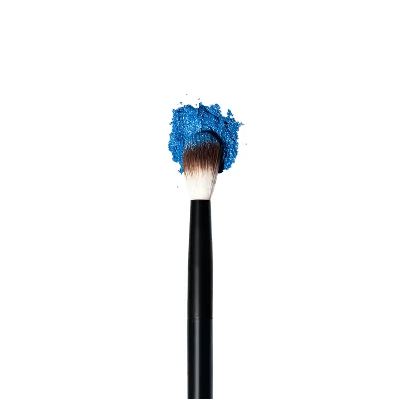 Nyx Pro Blending Brush , 1 piece