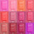 Nyx Buttermelt Blush Blush 04 U Know Butta , 5 gr