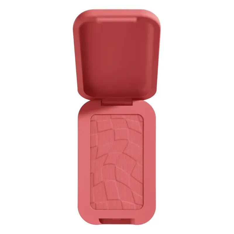Nyx Buttermelt Blush Blush 09 Feeling Butta , 5 gr