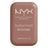Nyx Buttermelt Bronzer Bronzing Bronzer 02 All Butta'D Up , 5 g
