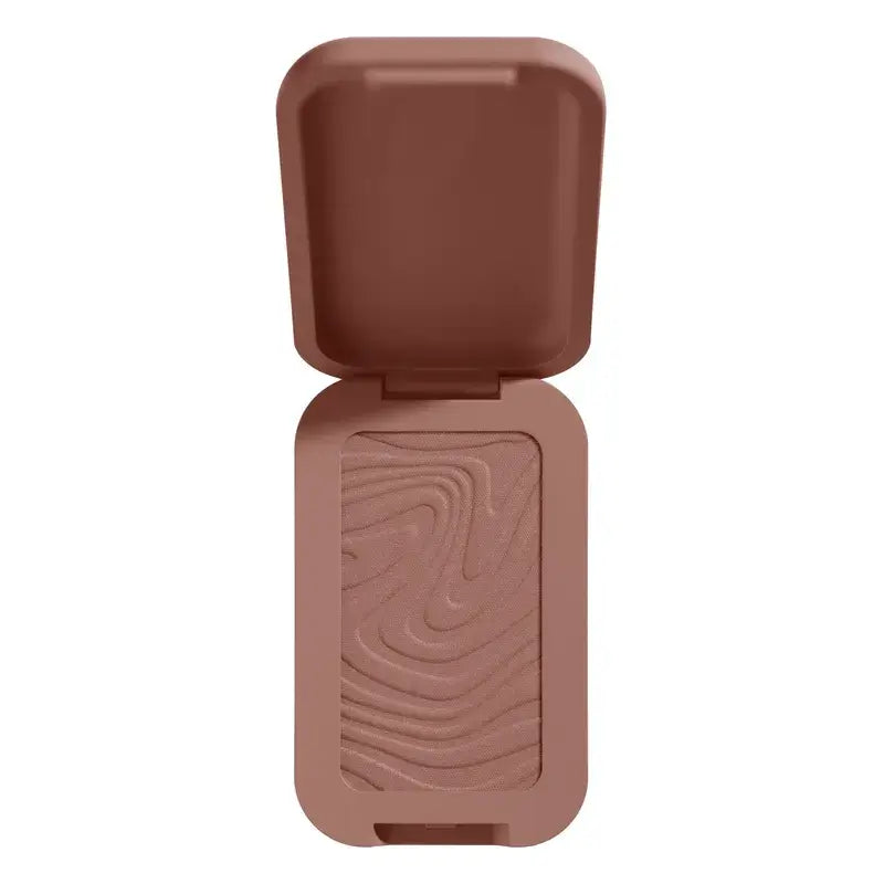 Nyx Buttermelt Bronzer Bronzing Bronzer 02 All Butta'D Up , 5 g