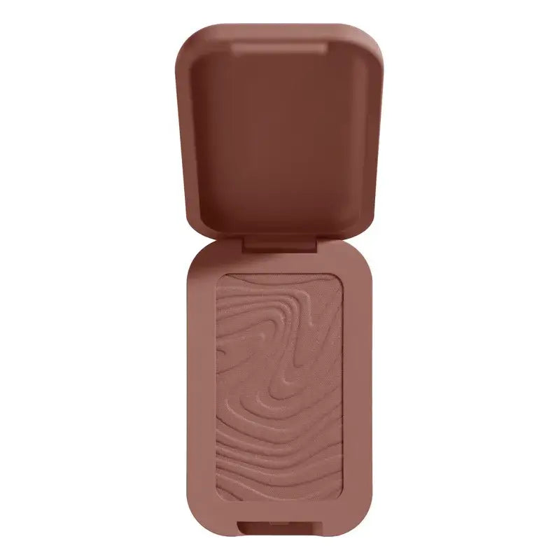 Nyx Buttermelt Bronzer Bronzer 04 Butta Biscuit , 5 gr