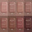 Nyx Buttermelt Bronzer Bronzing Bronzer 05 Butta Off , 5 g