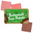 Nyx Buttermelt Face Palette Bronzing Powder , 3x4 gr
