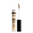 Nyx Can'T Stop Won'T Stop Noncomedogenic Concealer Shade 1 Pale For Fair Skin , 3,5 ml