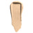 Nyx Can'T Stop Won'T Stop Noncomedogenic Concealer Shade 1 Pale For Fair Skin , 3,5 ml