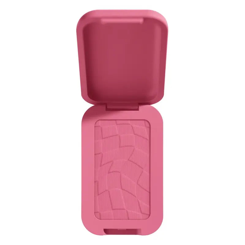 Nyx Buttermelt Blusher Shade 06 , 5 gr