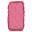 Nyx Buttermelt Blusher Shade 06 , 5 gr