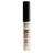 Nyx Noncomedogenic Long Lasting Concealer Can'T Stop Won'T Stop Shade 1.5 Fair For Fair Skin , 3,5 ml