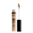 Nyx Noncomedogenic Long Lasting Concealer Can't Stop Won't Stop Shade 7 Natural For Fair Skin , 3,5 ml