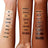 Nyx Noncomedogenic Long Lasting Concealer Can'T Stop Won'T Stop Shade 8 True Beige For Medium Light Skin , 3,5 ml