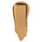Nyx Noncomedogenic Long Lasting Concealer Can'T Stop Won'T Stop Shade 8 True Beige For Medium Light Skin , 3,5 ml