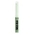 Nyx Concealer Pro Fix Stick Green , 1,6 gr