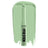 Nyx Concealer Pro Fix Stick Green , 1,6 gr