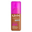 Nyx Cosmetics Make Em Wonder Fdt Cappuccino, 30 ml