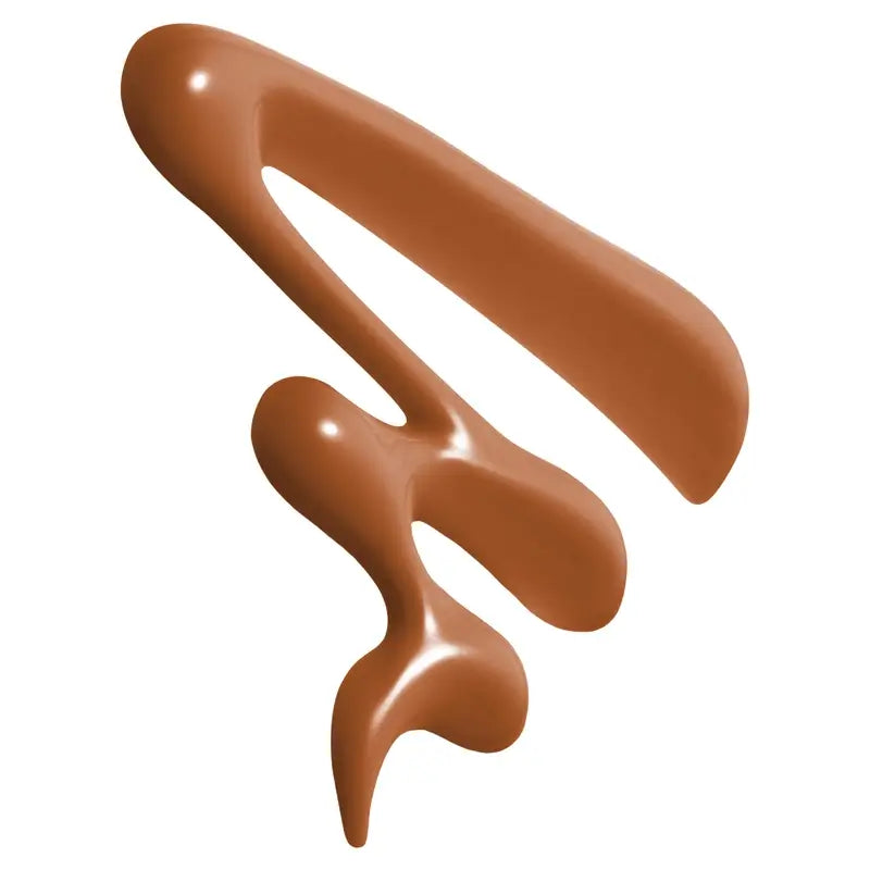 Nyx Cosmetics Make Em Wonder Fdt Cappuccino, 30 ml