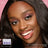 Nyx Cosmetics Make Em Wonder Fdt Cocoa, 30 ml