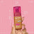 Nyx Cosmetics Make Em Wonder Fdt Fair Porcelain, 30 ml
