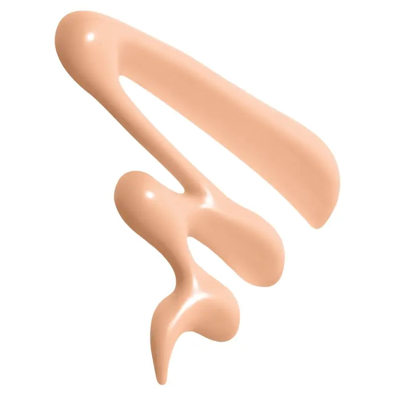 Nyx Cosmetics Make Em Wonder Fdt Light, 30 ml