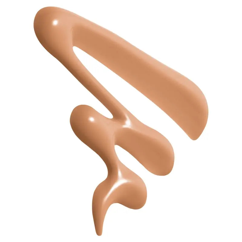Nyx Cosmetics Make Em Wonder Fdt Medium Olive, 30 ml