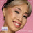 Nyx Cosmetics Make Em Wonder Fdt Natural, 30 ml