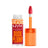 Nyx Duck Plump High Volumising Lip Gloss , 6,8 ml