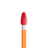 Nyx Duck Plump High Volumising Lip Gloss , 6,8 ml