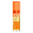 Nyx Duck Plump High Pigment Lip Gloss Volumising Gloss Clearly Spicy , 7 ml