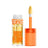Nyx Duck Plump High Pigment Lip Gloss Volumising Gloss Clearly Spicy , 7 ml