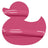 Nyx Duck Plump High Pigment Lip Gloss Volumising Gloss Pick Me Pink , 7 ml