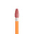 Nyx Duck Plump High Pigment Lip Gloss Volumising Lip Gloss Nude Swings 03 , 7 ml