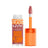 Nyx Duck Plump High Pigment Lip Gloss Volumising Lip Gloss Nude Swings 03 , 7 ml